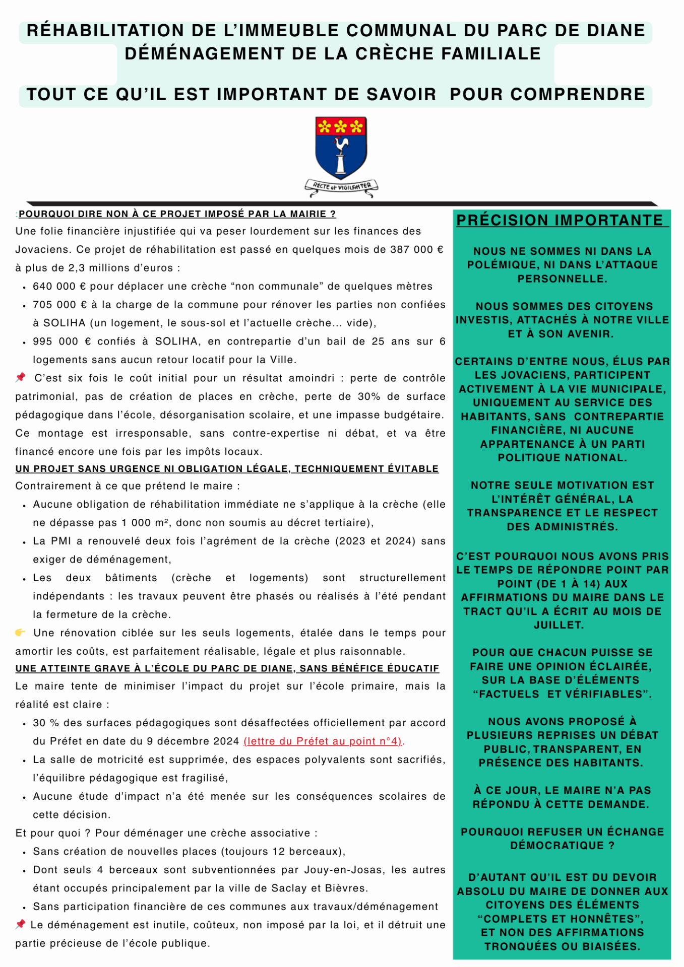 FLYER PDD page 1